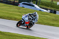 Oulton-Park-14th-March-2020;PJ-Motorsport-Photography-2020;anglesey;brands-hatch;cadwell-park;croft;donington-park;enduro-digital-images;event-digital-images;eventdigitalimages;mallory;no-limits;oulton-park;peter-wileman-photography;racing-digital-images;silverstone;snetterton;trackday-digital-images;trackday-photos;vmcc-banbury-run;welsh-2-day-enduro